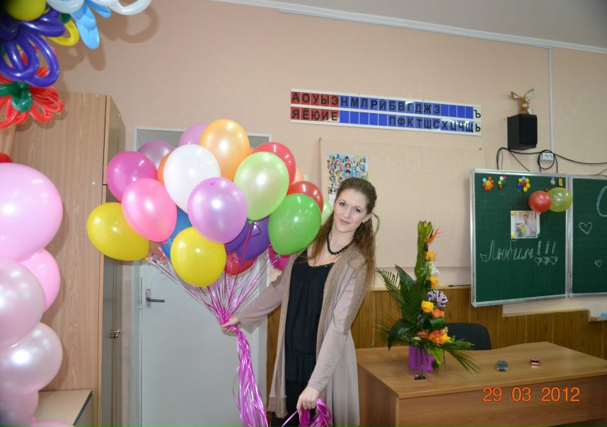 №162, Анастасия Сичак, Lethbridge, Канада №162, Анастасия Сичак, Lethbridge, Канада