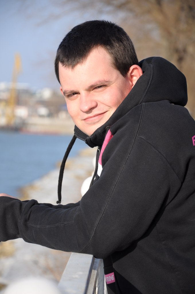 Олежа Коваленко V I P | Краснодар