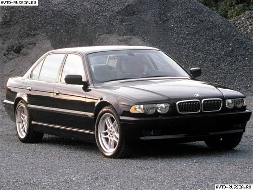 Александр Иванов | Белгород