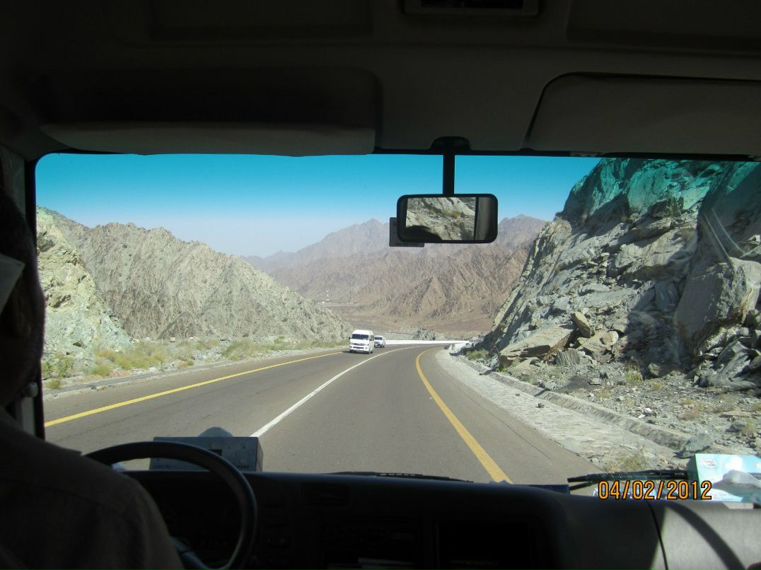 Елена Ангелина | Санкт-Петербург