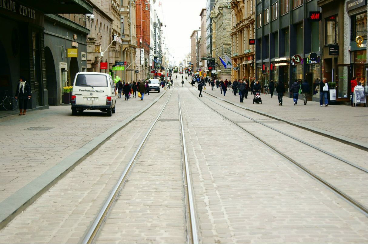 Валерий Кряжев | Санкт-Петербург