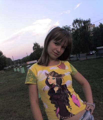 Иван Иванов | Подольск