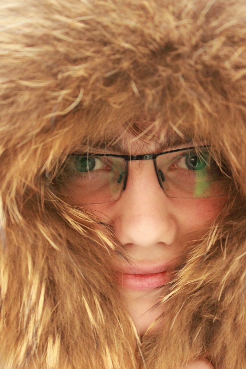 Артем Леонтьев | Москва