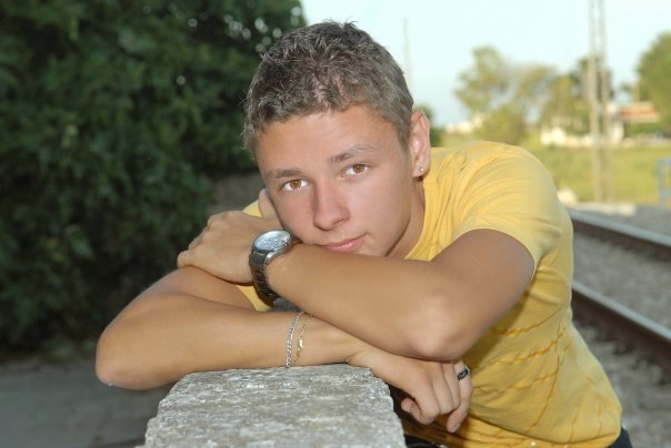 Александр Плаксин | Москва