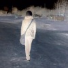 Аватар: Юля Швець