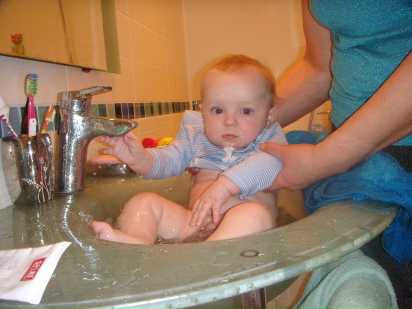 Юлия Герасимова-Безак | 