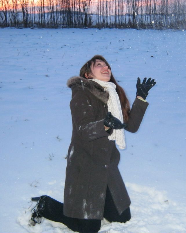 Владислава Пантелеева | Минск