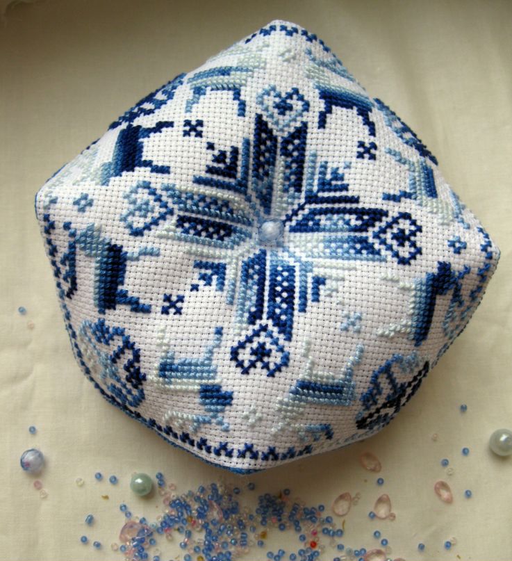 Лена Максюкова | 