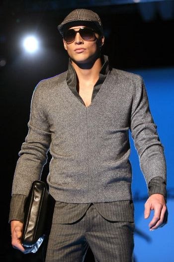 Игорь Андреевич | Харьков