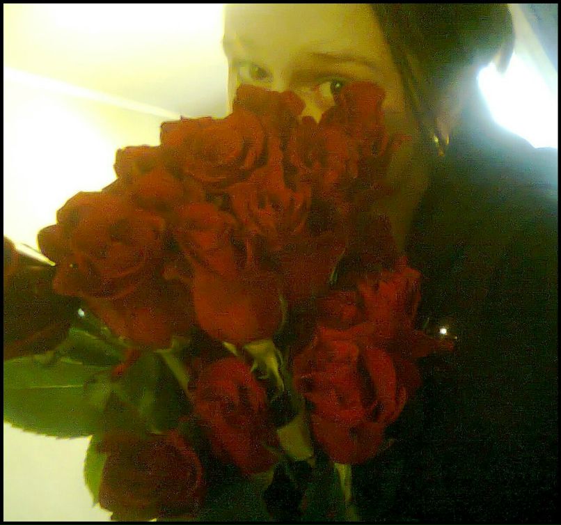 Ксения Шмелева | 