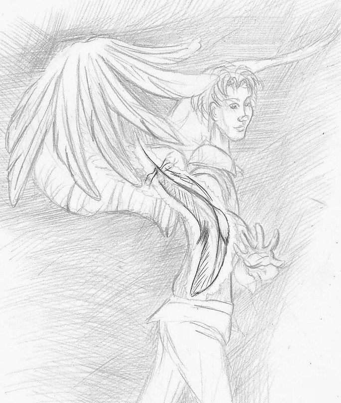 Алиса Усова | Архангельск