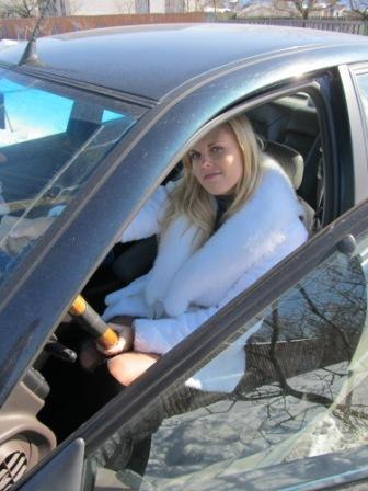 №47, Светлана Голынская-Крюкова №47, Светлана Голынская-Крюкова