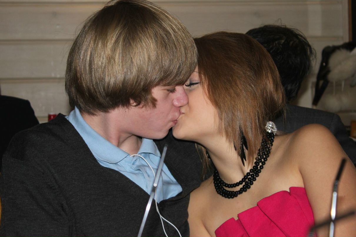 Анастасия Ямакова | Санкт-Петербург