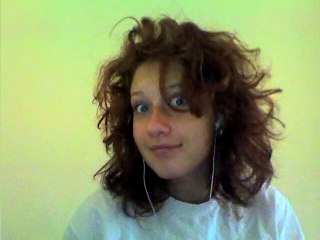 Натали Ганкович | Тель-Авив