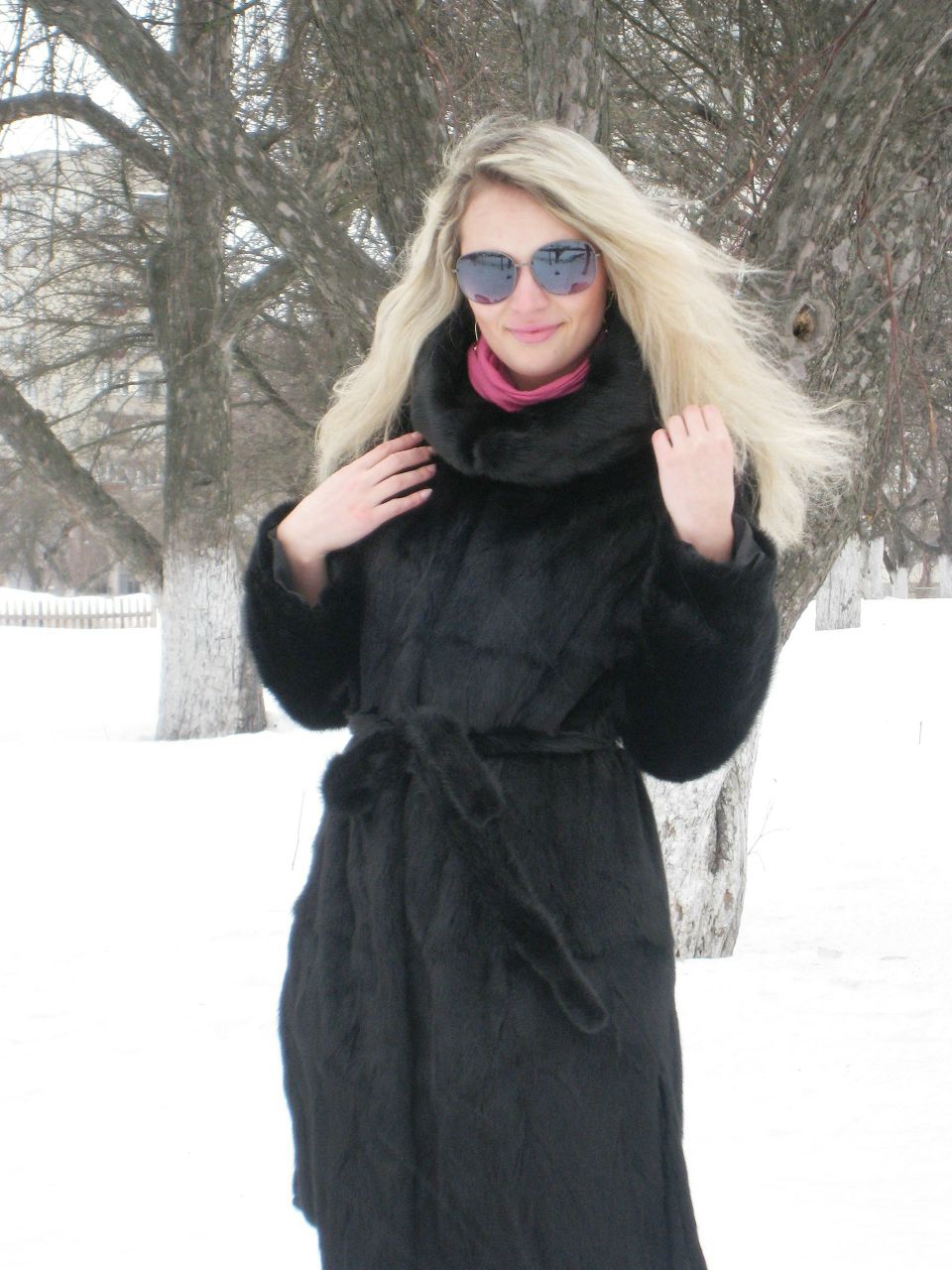 Инна Колчик ~fiesta~ | 