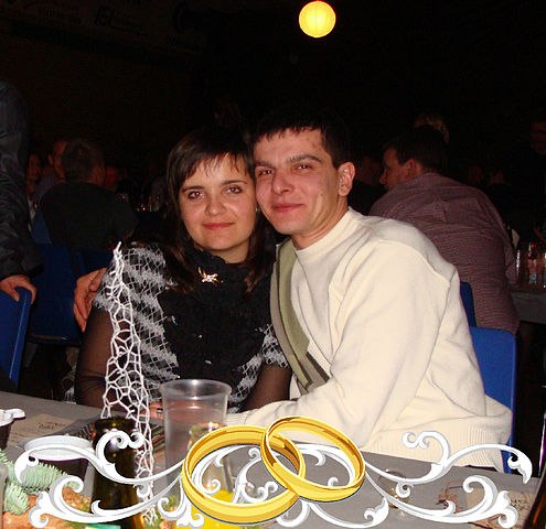 Анна Сушій | 