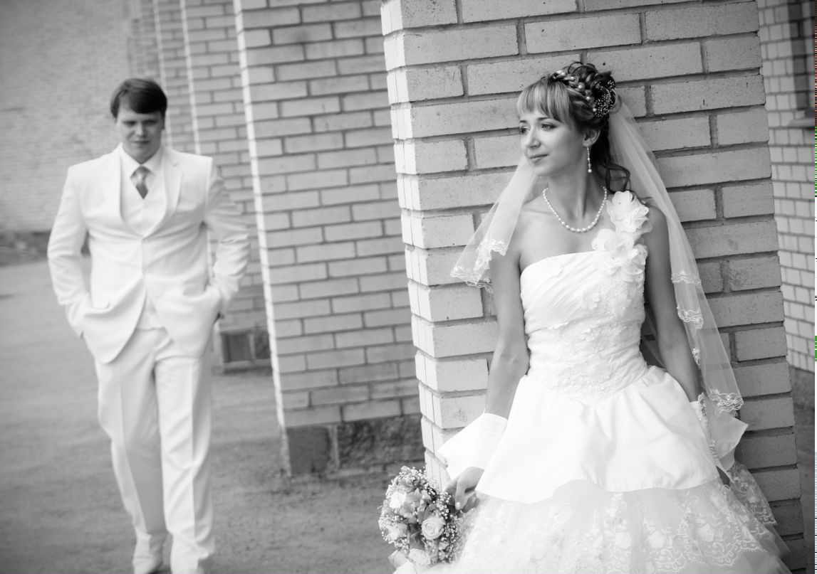 Максим Дербилов | Магнитогорск