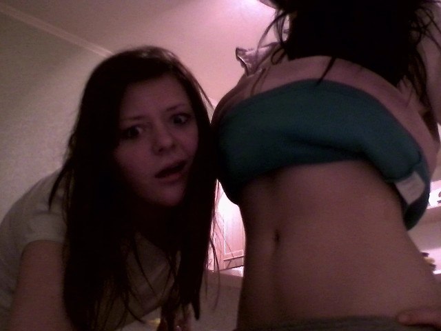 Ваша Паранойя | Москва