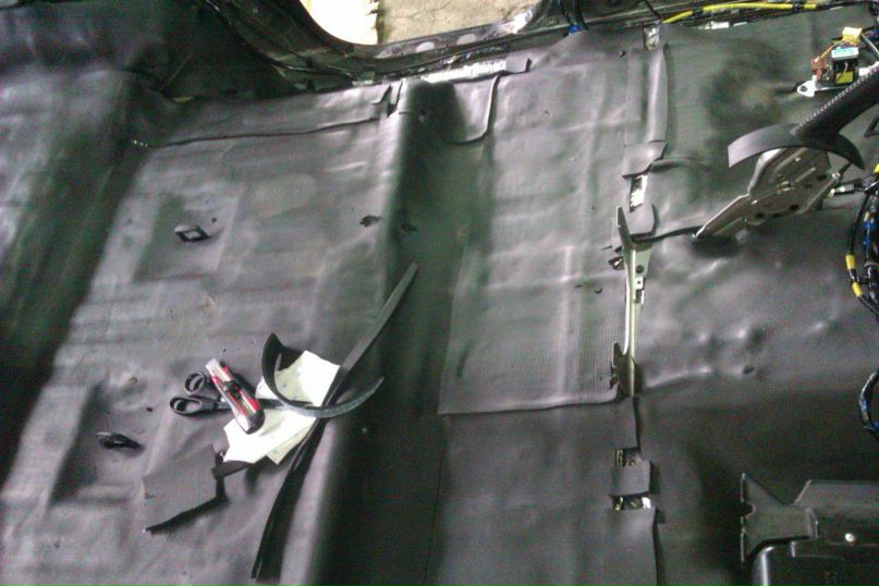 Максим Заболотний | Кривой Рог