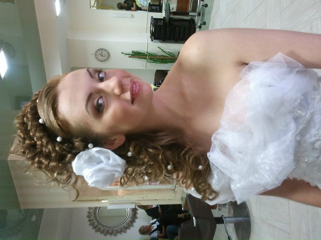 Таня Белоусова | Краснодар