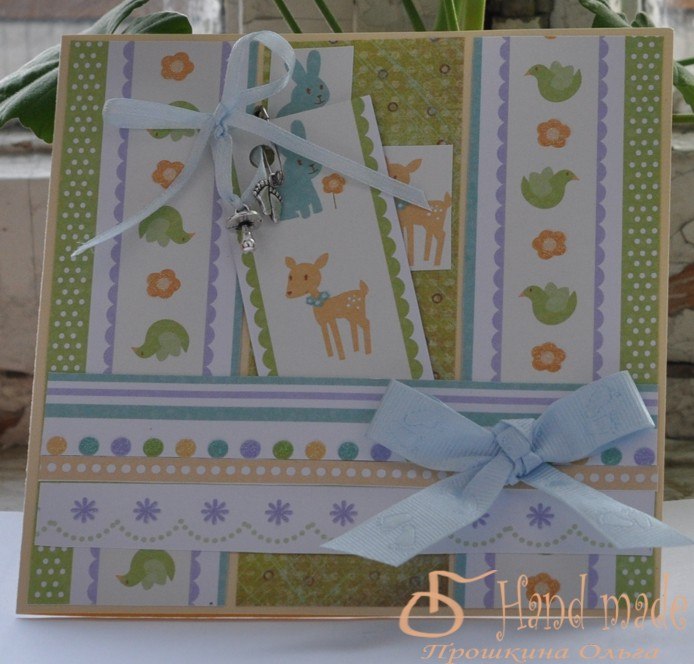 Ольга Боброва | Екатеринбург