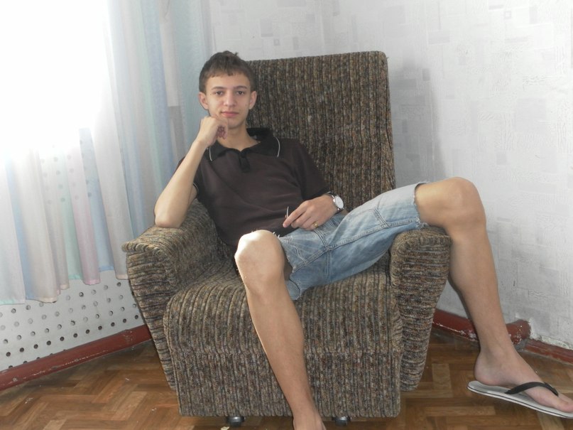 Василий Лебедев !!!ROMANO,RASTAMANO!!! | Новокуйбышевск