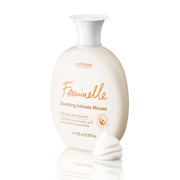 №171, Анна Кириллова, 43 года, Севастополь №171, Анна Кириллова, 43 года, Севастополь