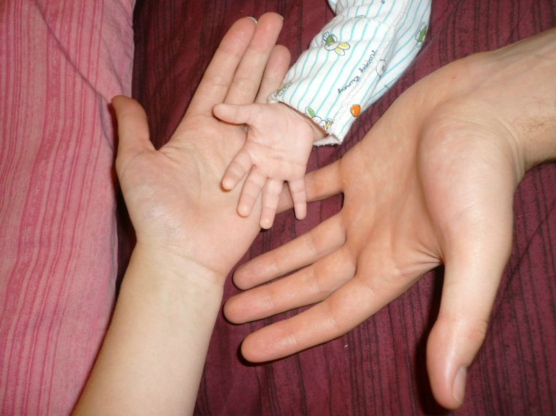 Екатерина Бреславец | Москва