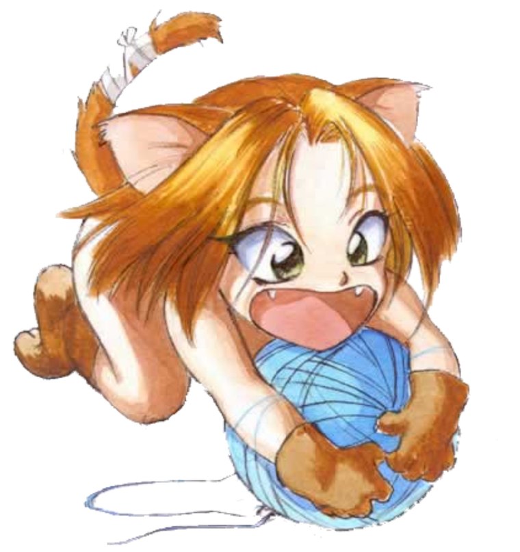 Анастасия Гелюх | Паневежис