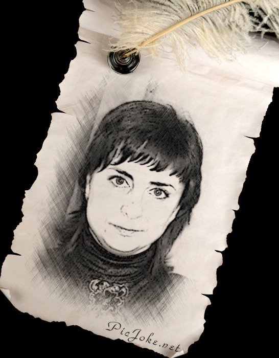 Елена Золотарёва Владимировна | Славянск-на-Кубани