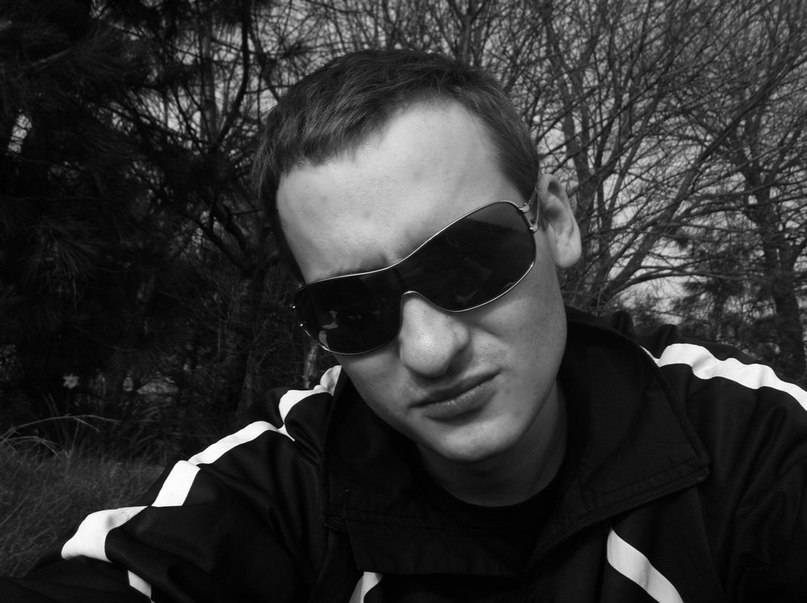 Евгений Лазарь **ЖеНьКа** | Вильнюс