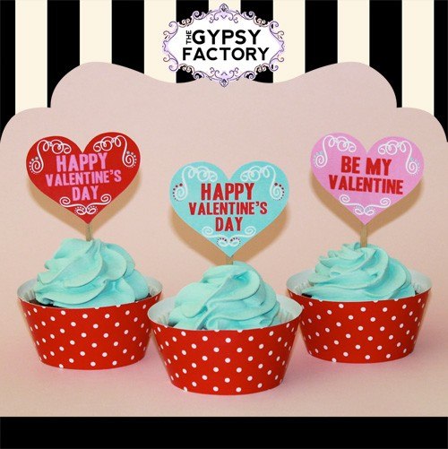 №19, Алина Коваль, Киев №19, Алина Коваль, Киев