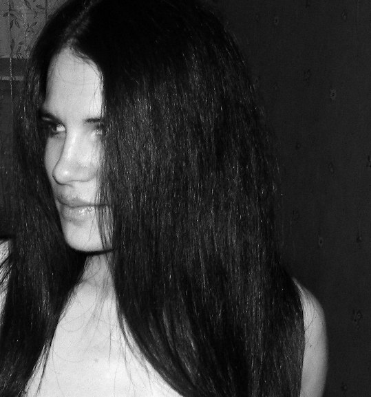 Майя Белюкова | 