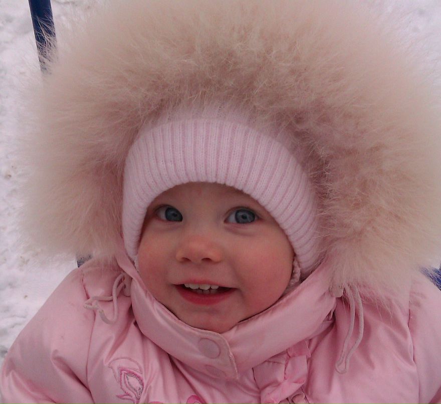 Людмила Гайнутдинова NeOna | Самара