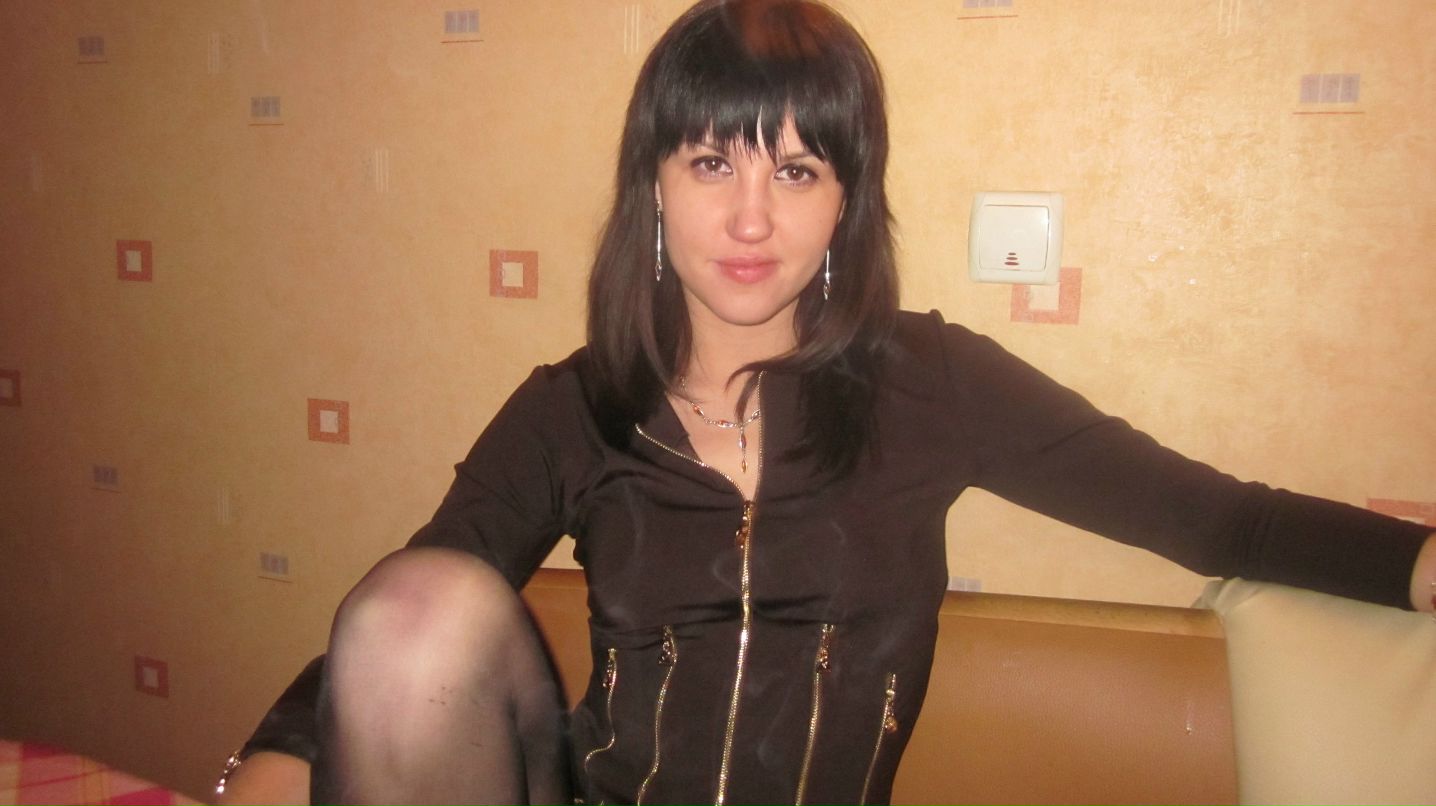 Екатерина Дмитриева | Димитровград