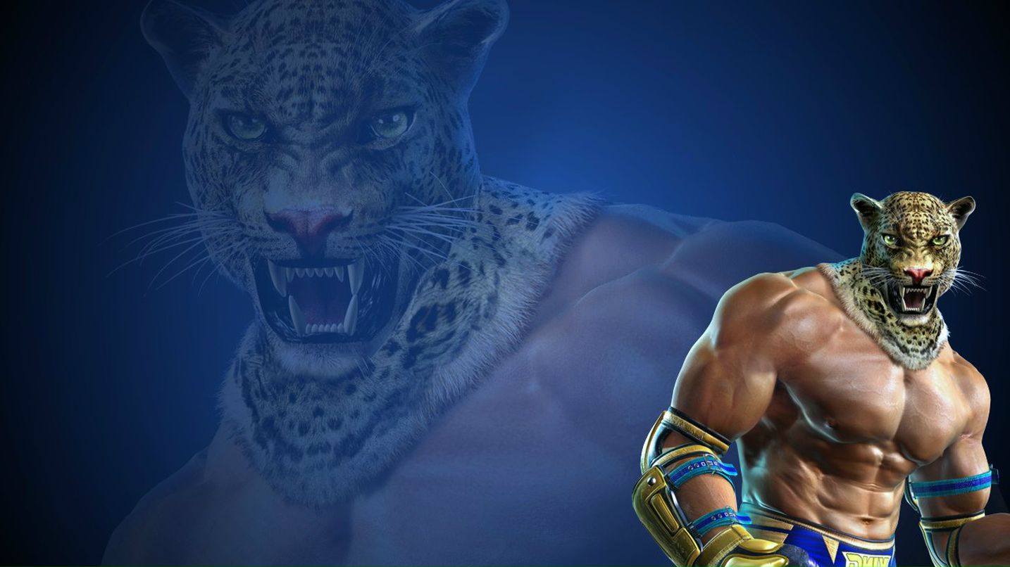 Миша Юсупов | Самара