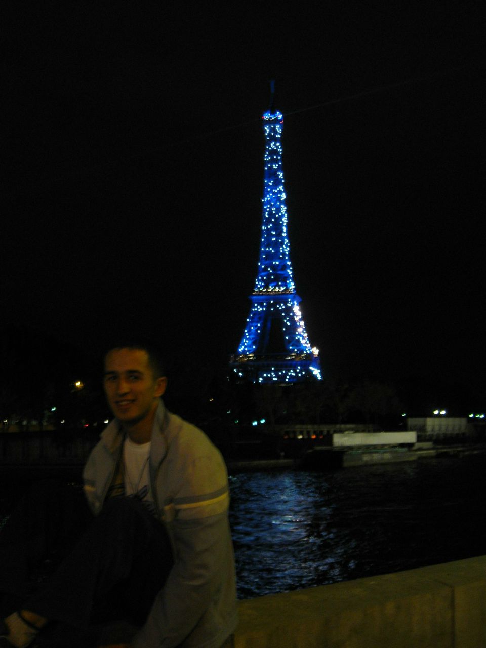 Богдан Посудевский | 