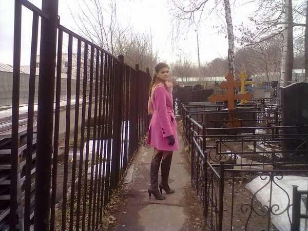 №35, Ирина Скопинцева, Москва №35, Ирина Скопинцева, Москва