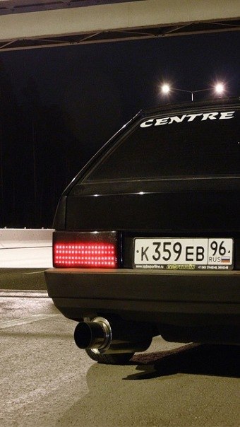 Никита Николаев | Пикалево