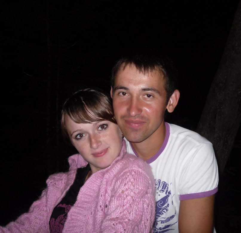 Вася Івасюк ⎝⎝ツ  -‘๑’ IVD⎠⎠ | Яремче