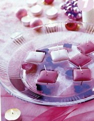 Анна Крисанова | Киев