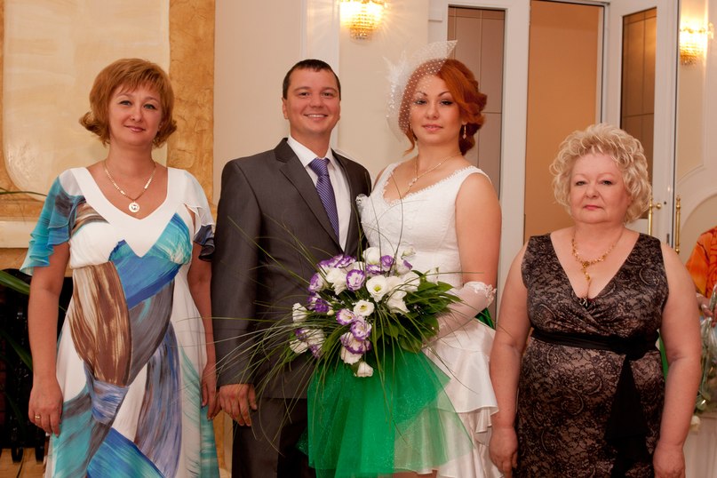 Ольга Тодорова | Краснодар