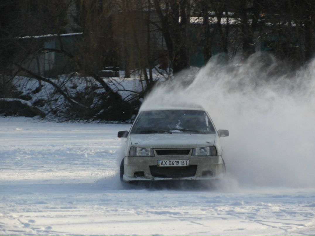 Александр Байденко | Харьков