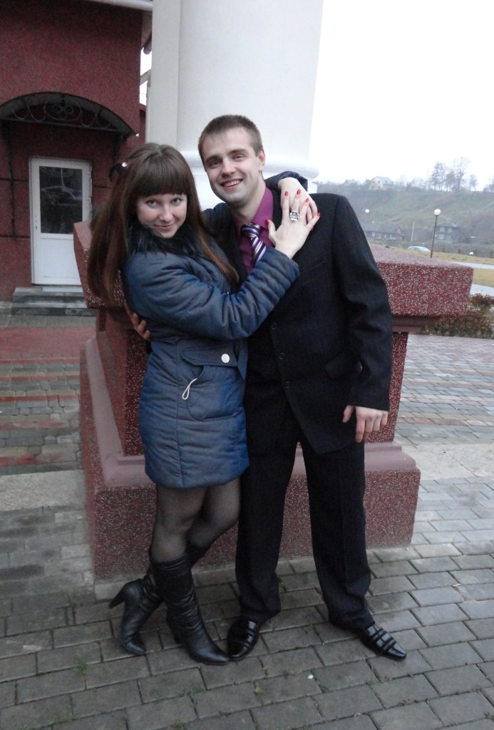 Наталья Олизарович ☜♡☞ | Гродно