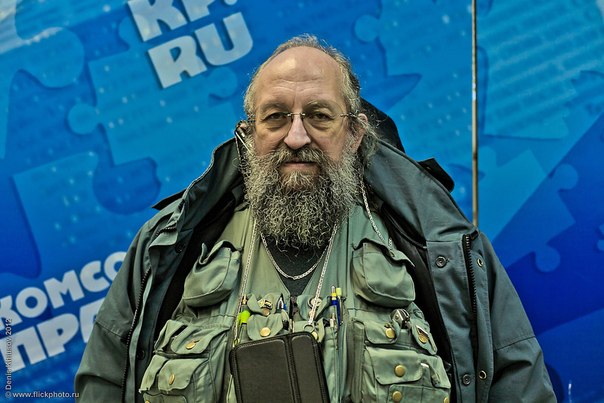 №64, Denis Khiusov, Москва №64, Denis Khiusov, Москва