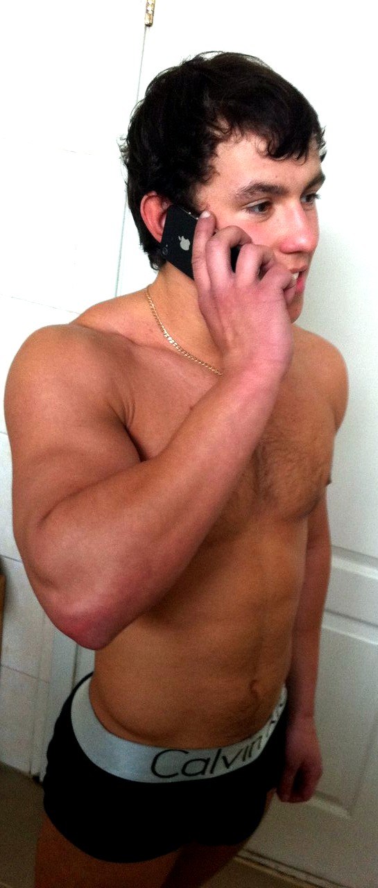 Alexander Puzakov | Пенза