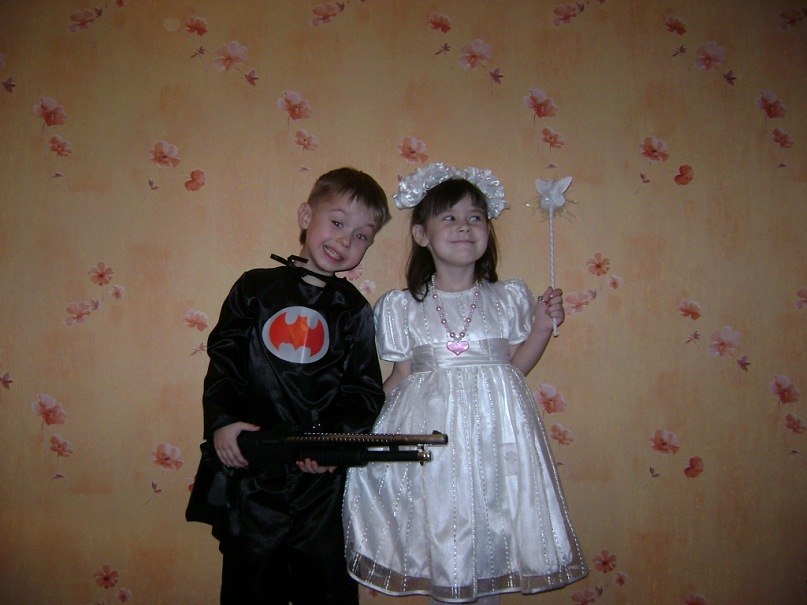 Максим Сафронов | 