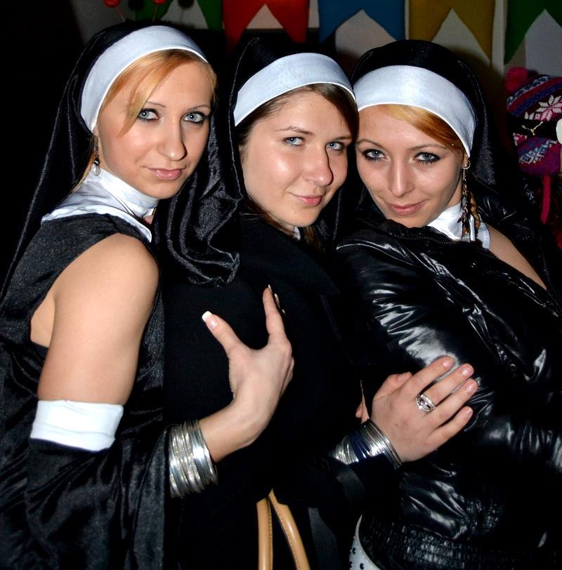 Annie Sych | Amiais de Cima