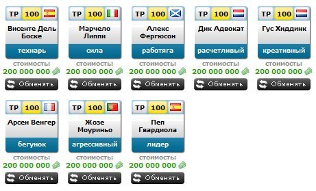 Наташа Умнова | Москва