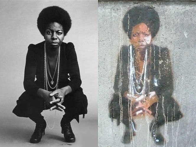 Оля Чечурина | Санкт-Петербург